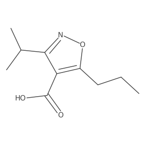 1048920-38-2 structure
