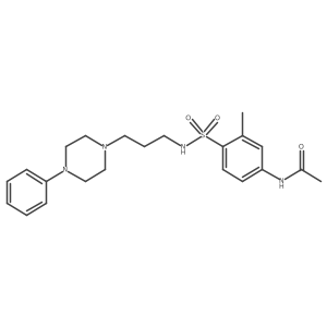 1049525-66-7结构式