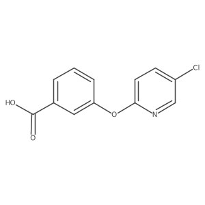 1050506-11-0 structure
