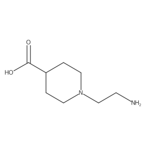 1060742-33-7 structure