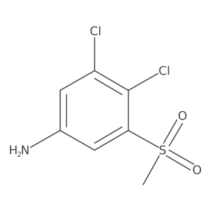 106418-94-4 structure