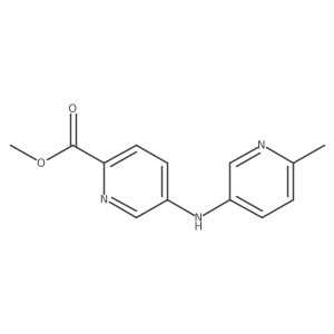 1072930-00-7 structure
