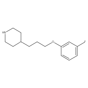 1082581-71-2结构式
