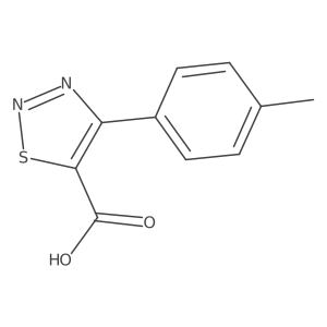 1087605-46-6 structure