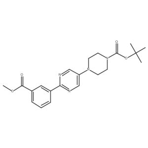 1092568-98-3 structure