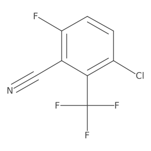 1093092-12-6 structure