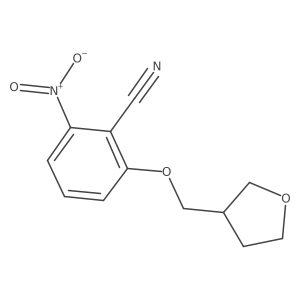 1093205-24-3 structure
