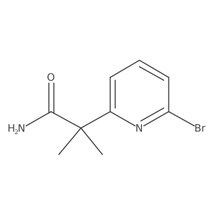 1093879-78-7结构式