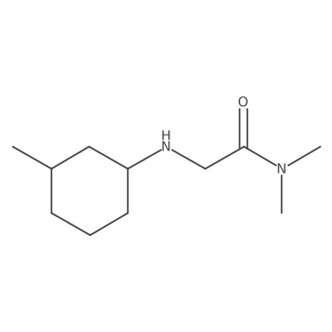 1096273-48-1 structure