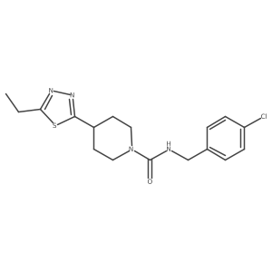 1105209-77-5 structure