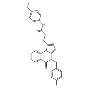 1111038-81-3 structure