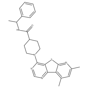 1114871-73-6 structure