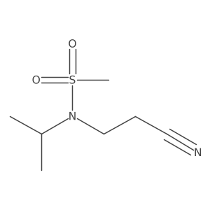 1118787-68-0 structure