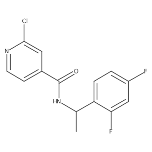 1118822-68-6结构式