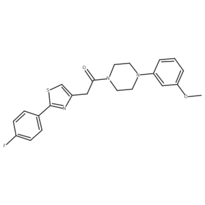 1144441-29-1 structure