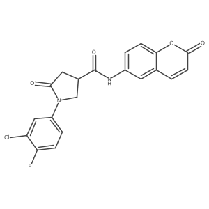 1144475-52-4结构式