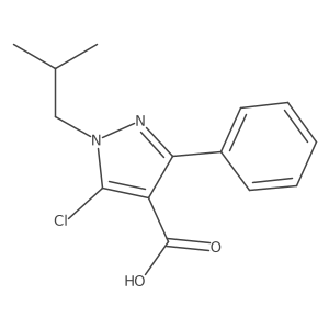 1152585-29-9 structure