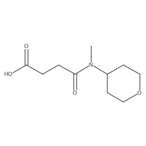 1156239-12-1 structure