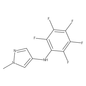 1156301-63-1 structure