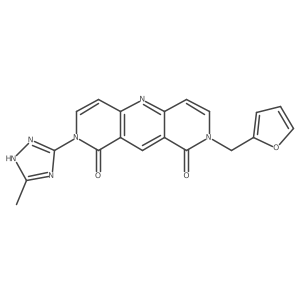 1158223-24-5 structure