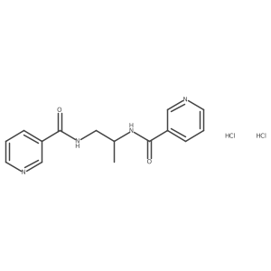 1158520-62-7 structure