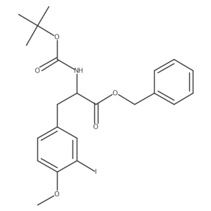 1159060-10-2 structure