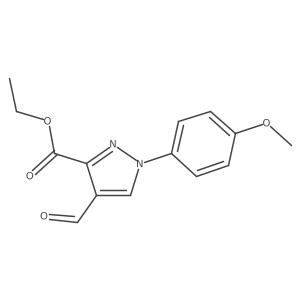 1159691-45-8 structure