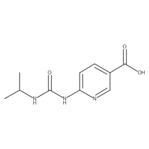 1160755-18-9 structure