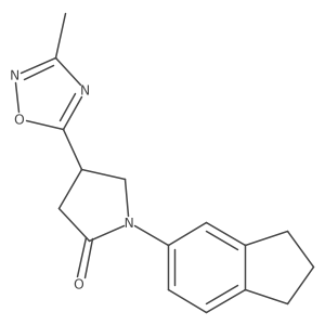 1170153-51-1 structure