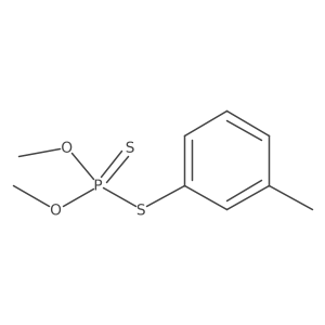 117164-14-4 structure
