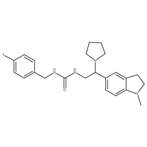 1171786-55-2结构式