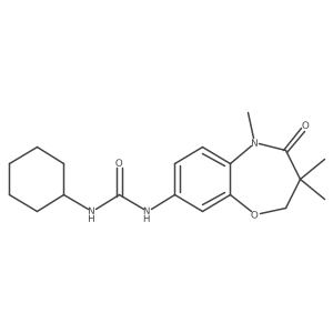 1171789-76-6 structure