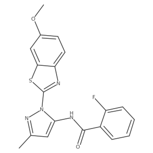 1172005-08-1 structure