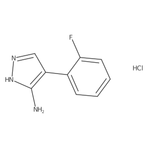 1177315-88-6 structure