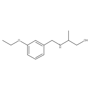1178192-50-1 structure
