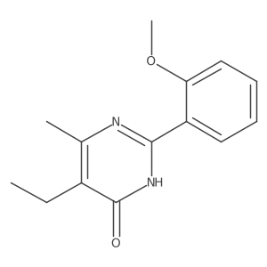 1178357-11-3 structure