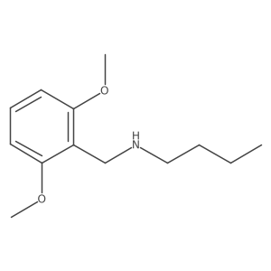 1179082-36-0结构式