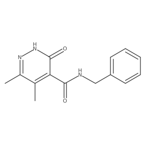 1181510-88-2 structure