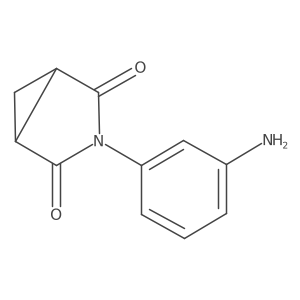 1183748-39-1 structure