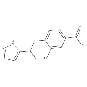 1184452-51-4结构式