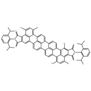 1184461-03-7 structure
