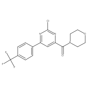 1185020-13-6 structure