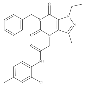1185066-97-0结构式