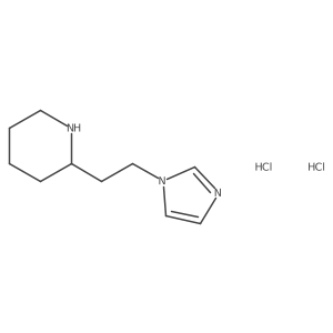 1185411-01-1 structure