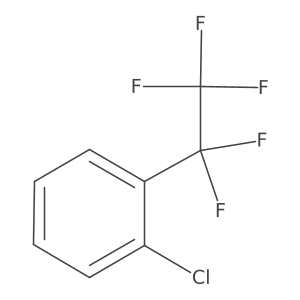 118559-18-5 structure