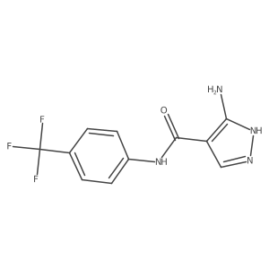 1186833-12-4结构式