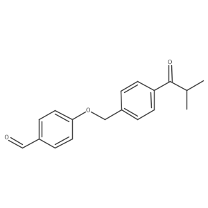 1187212-27-6结构式