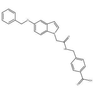 1190262-48-6 structure