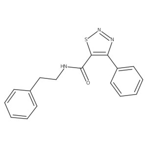 1190296-71-9 structure