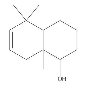 119061-33-5 structure